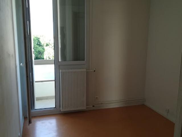 Location Studio 1 pièce 14 m2 Gradignan