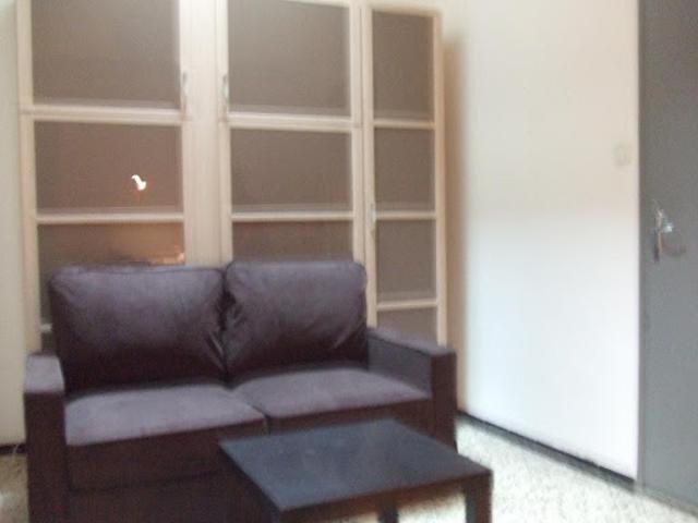 Location Studio 1 pièce 15 m2 Toulouse