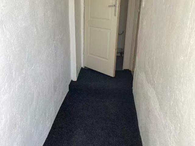 Location Studio 1 pièce 15 m2 Vitry sur Seine