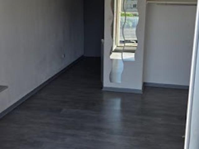 Location Studio 1 pièce 18 m2 Grenoble