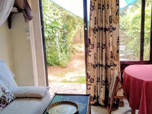 Location Studio 1 pièce 18 m2 Le Boulou