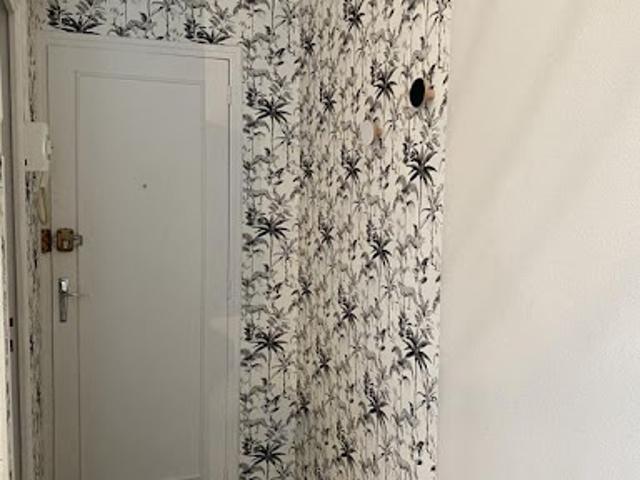 Location Studio 1 pièce 18 m2 Limoges