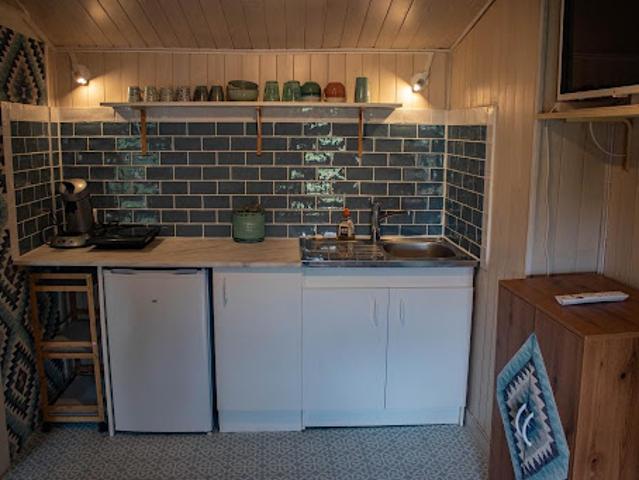 Location Studio 1 pièce 18 m2 Niort