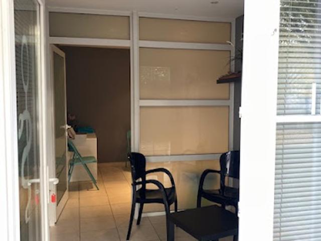 Location Studio 1 pièce 23 m2 Saint André de Seignanx