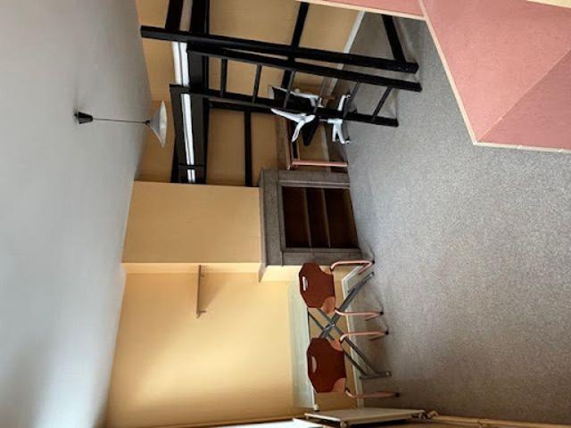 Location Studio 1 pièce 20 m2 Tourcoing