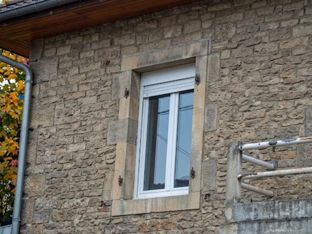 Location Studio 1 pièce 20 m2 Besançon