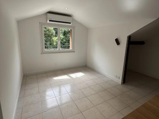 Location Studio 1 pièce 20 m2 Saint Jean de Moirans