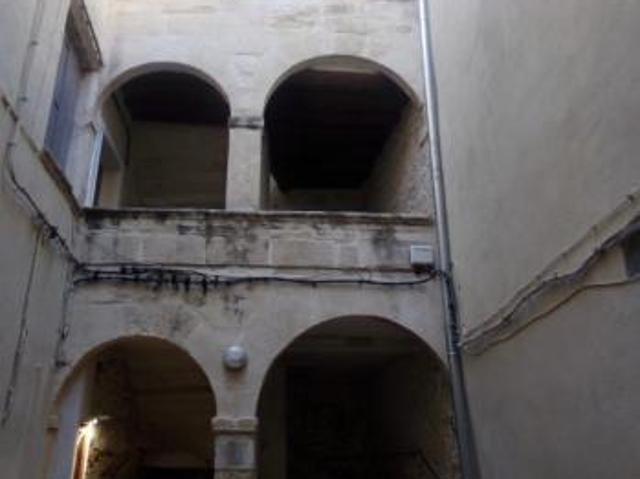 Location Studio 1 pièce 21 m2 Nimes
