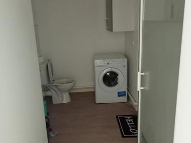 Location Studio 1 pièce 22 m2 Garges les gonesse