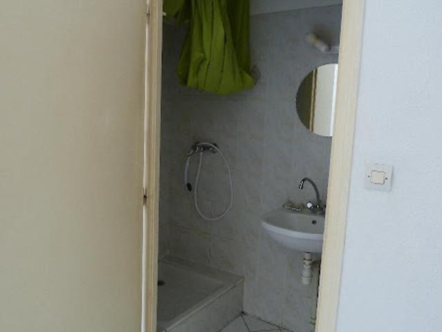 Location Studio 1 pièce 22 m2 Grenoble