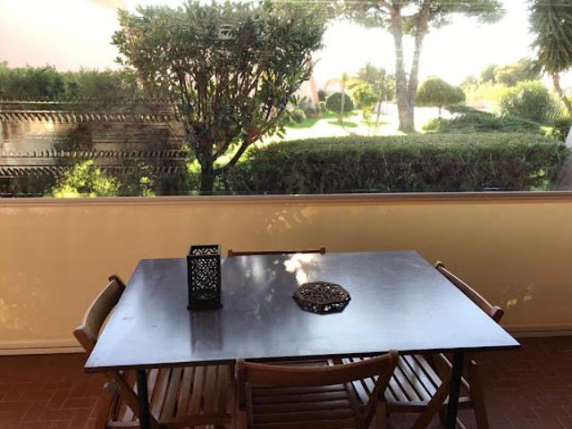 Location Studio 1 pièce 22 m2 Le Pradet