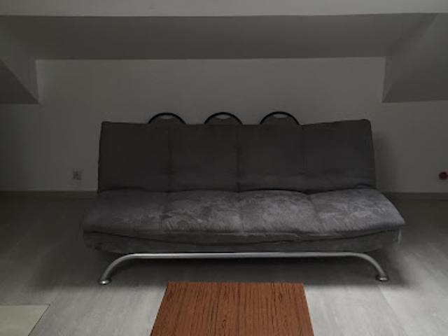 Location Studio 1 pièce 27 m2 Melun