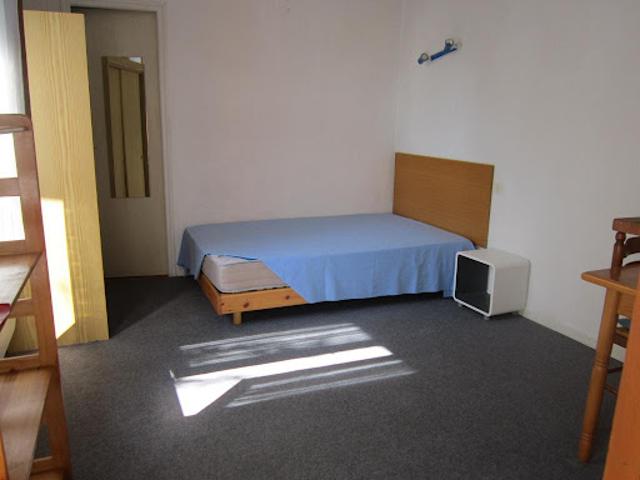 Location Studio 1 pièce 24 m2 Tarbes