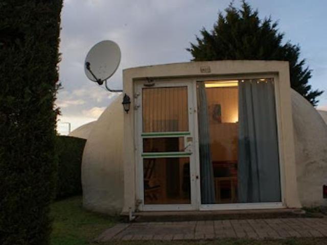 Location Studio 1 pièce 24 m2 Feyzin