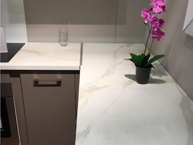 Location Studio 1 pièce 24 m2 Grenoble