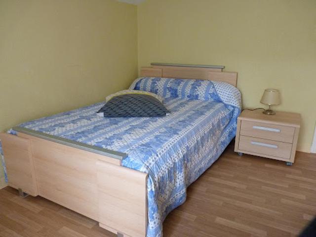 Location Studio 1 pièce 25 m2 Tarbes