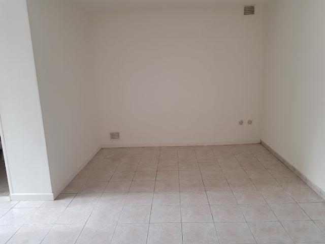 Location Studio 1 pièce 25 m2 Lievin