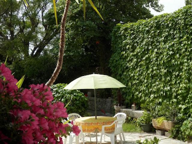 Location Studio 1 pièce 25 m2 Nimes