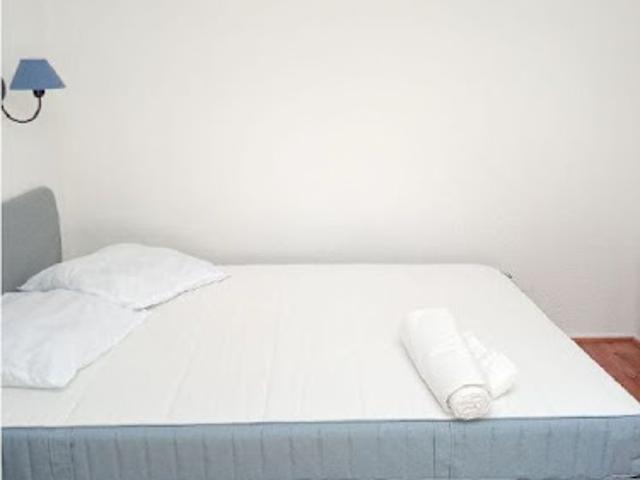 Location Appartement 1 pièce 26 m2 Gieres
