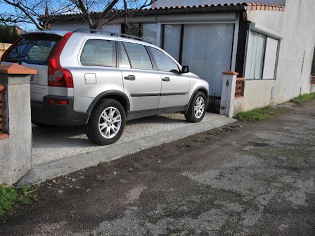 Location Studio 1 pièce 28 m2 Toulouse