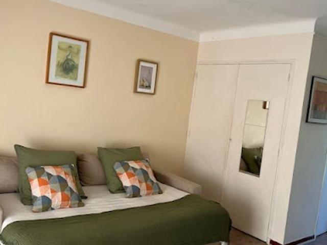 Location Studio 1 pièce 28 m2 Le Pradet