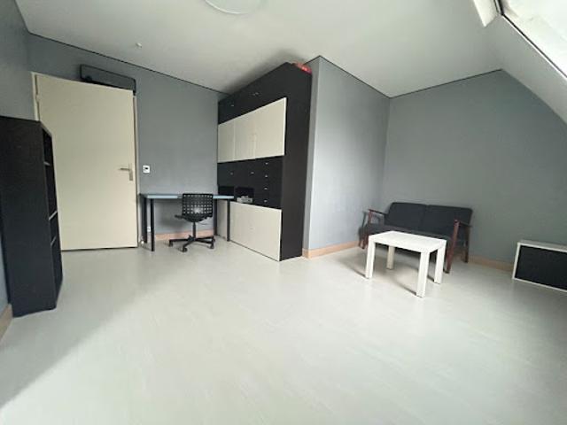 Location Studio 1 pièce 29 m2 Le kremlin bicetre