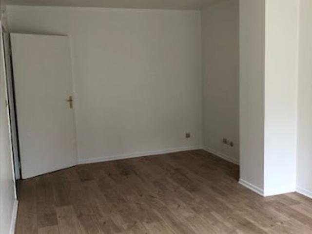 Location Studio 1 pièce 29 m2 Montgeron