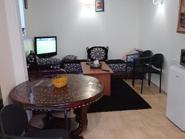 Location Studio 1 pièce 30 m2 Epinay sur Seine