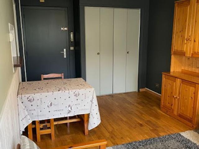 Location Studio 1 pièce 30 m2 Pau