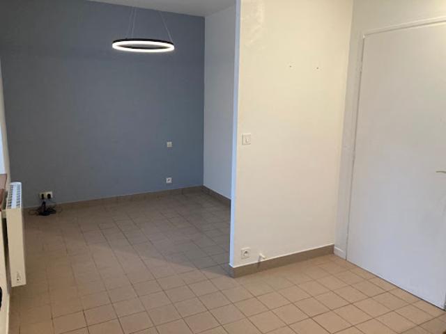 Location Studio 1 pièce 30 m2 Servon sur Vilaine