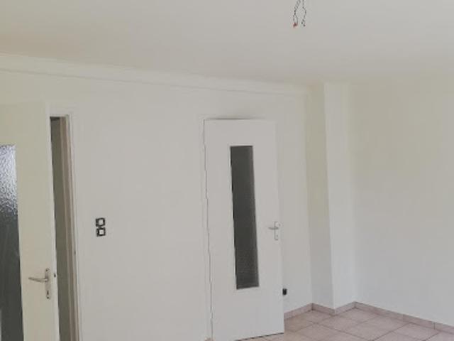 Location Studio 1 pièce 31 m2 Yvetot