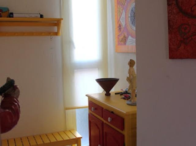 Location Studio 1 pièce 34 m2 Saint raphael