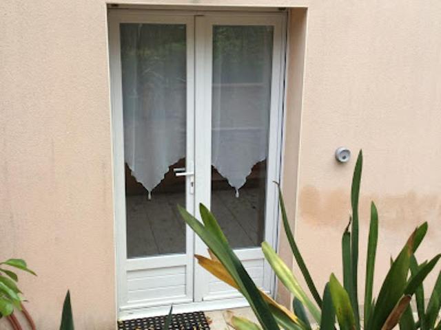 Location Studio 1 pièce 35 m2 Castres