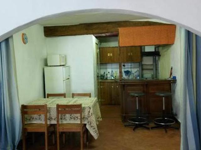 Location Studio 1 pièce 35 m2 Evenos