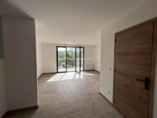 Location Studio 1 pièces 15 m2 à Martigues
