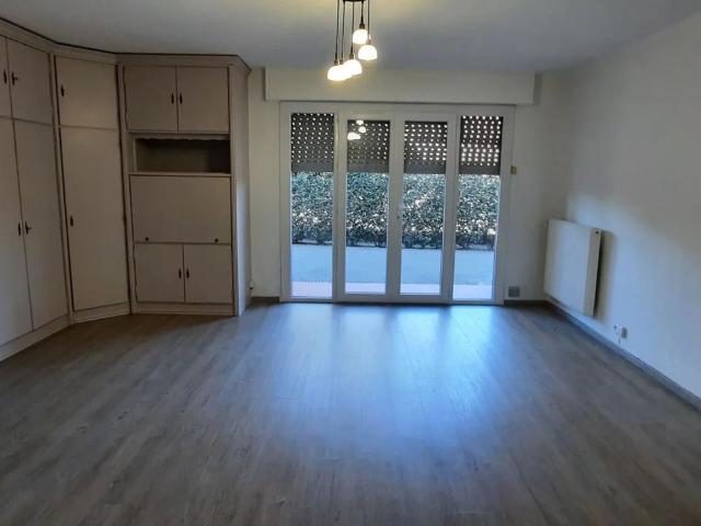 Location Studio 1 pièces 38 m2 à Saint Aygulf