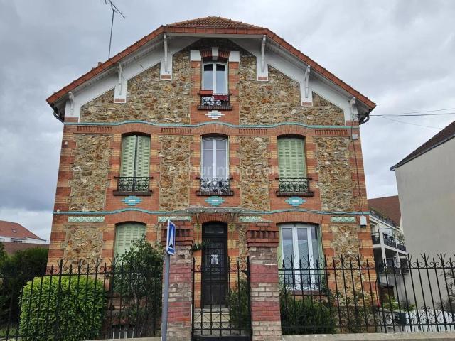 Location Studio 1 pièces 19 m2 à Montlhéry