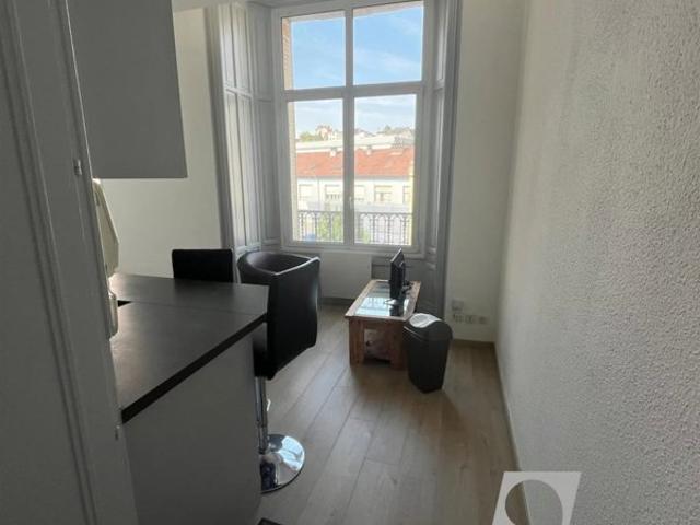 Location Studio 20 m² à Épinal 400 ¤ CC /mois