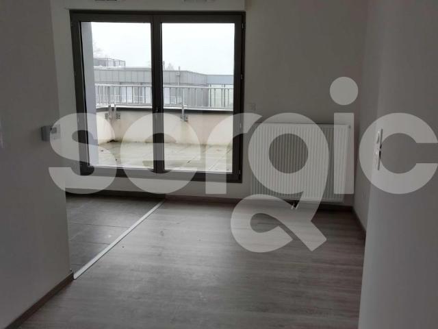 location studio 20 m² amiens 80000