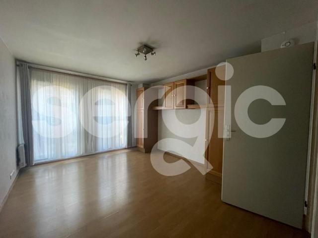 location studio 20 m² lille 59000