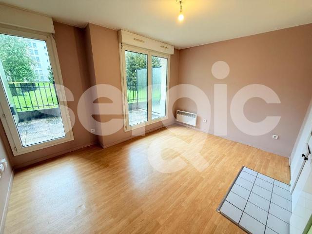 location studio 20 m² lille 59800