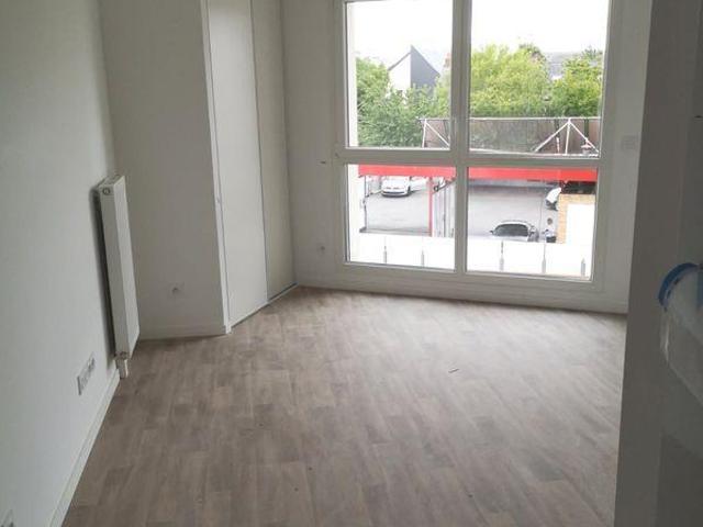 Location studio 20m2 loi pinel
