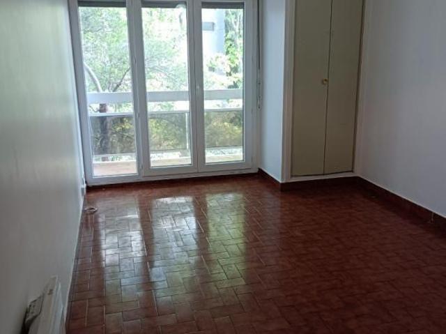 Location studio 20m2 Montpellier