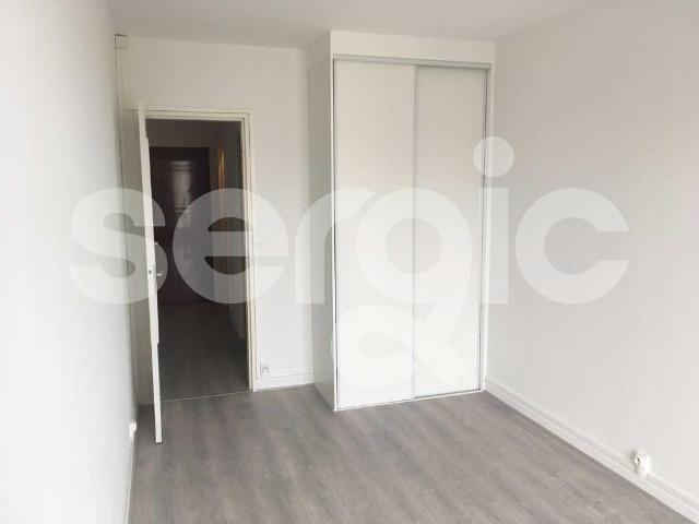 location studio 21 m² compiegne 60200