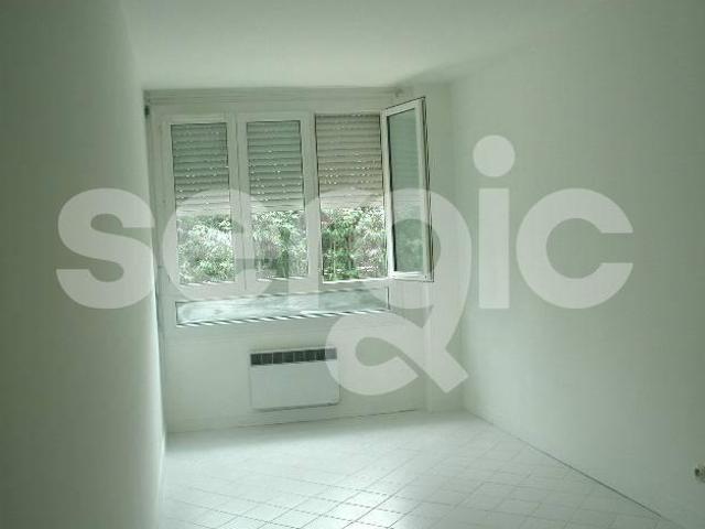 location studio 21 m² compiegne 60200