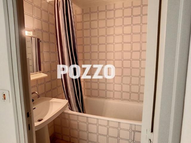 Location: STUDIO 22 m² à CAEN rue Basse