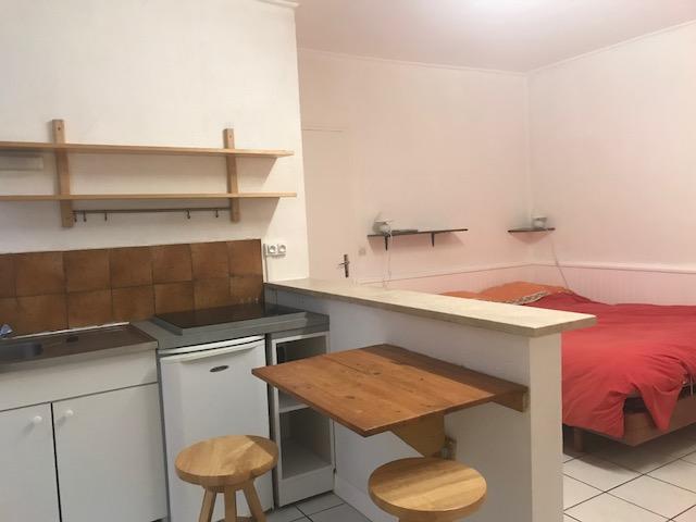 location studio 25 m² nancy 54000