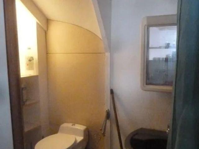 Location studio 25m² pour étudiant à Grenoble