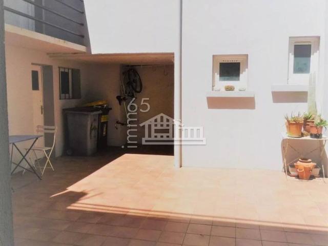 Location Studio