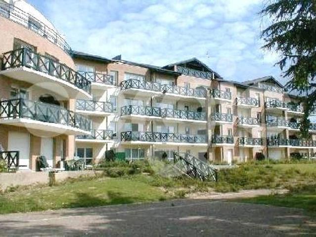 location studio 30 m² lille 59000